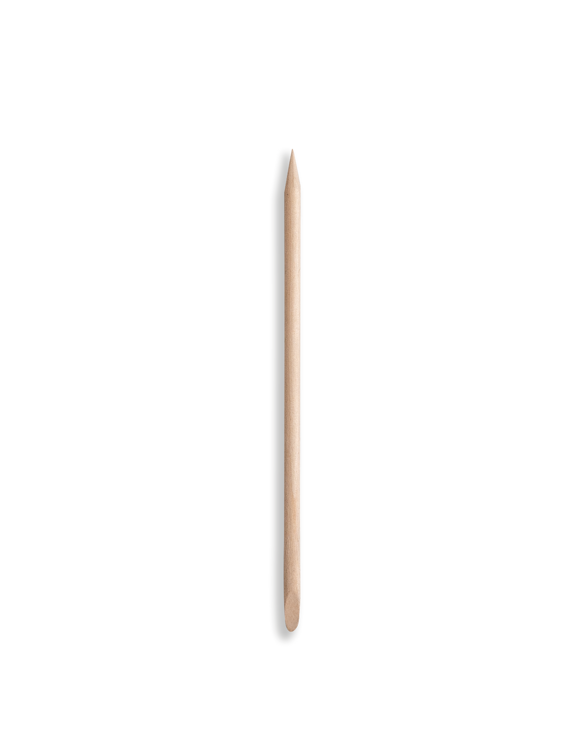 Nail Care Sticks