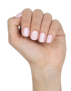 Ever Nude