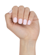 Ever Nude