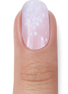 First Snowfall