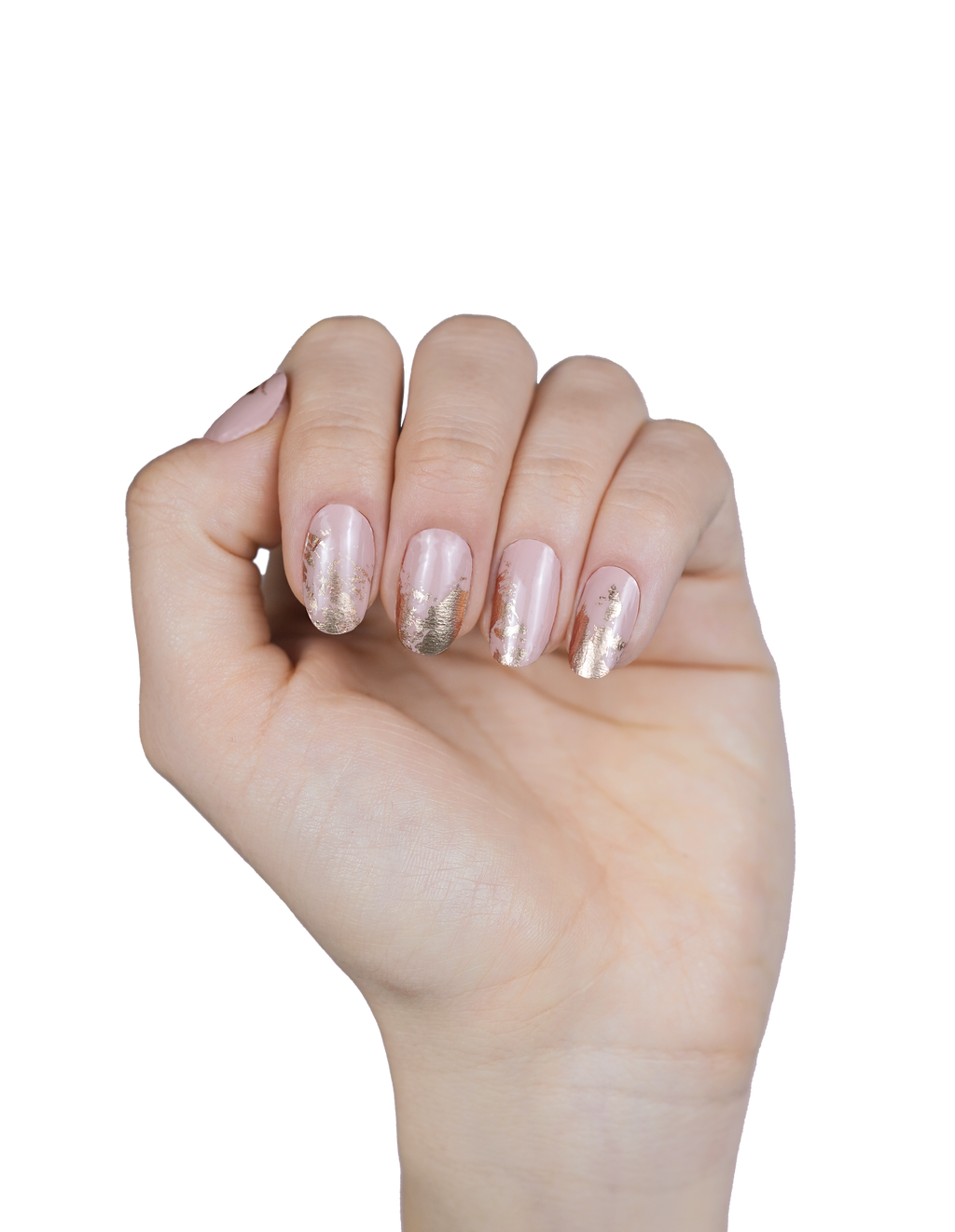 All The Single Ladies