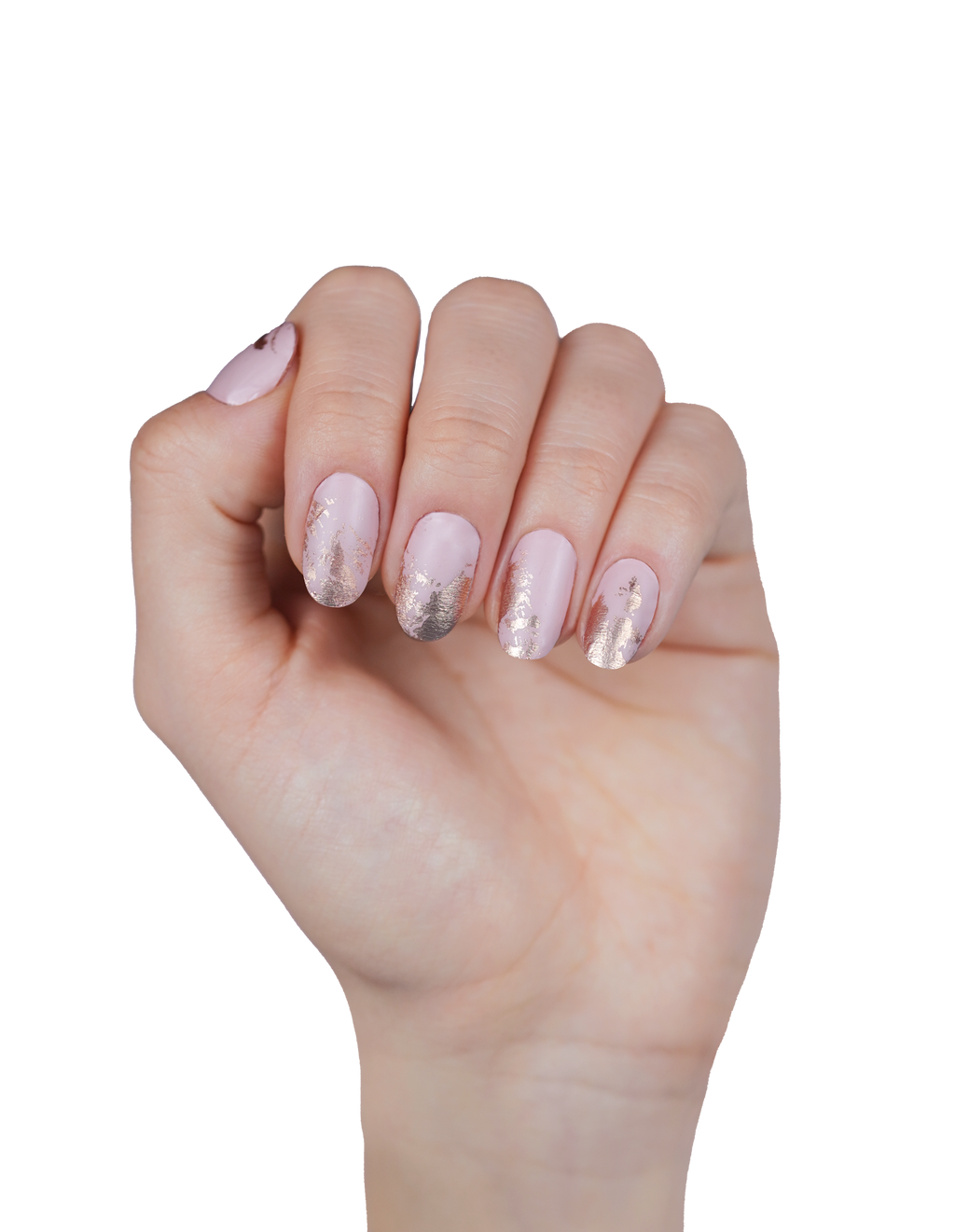 All The Single Ladies