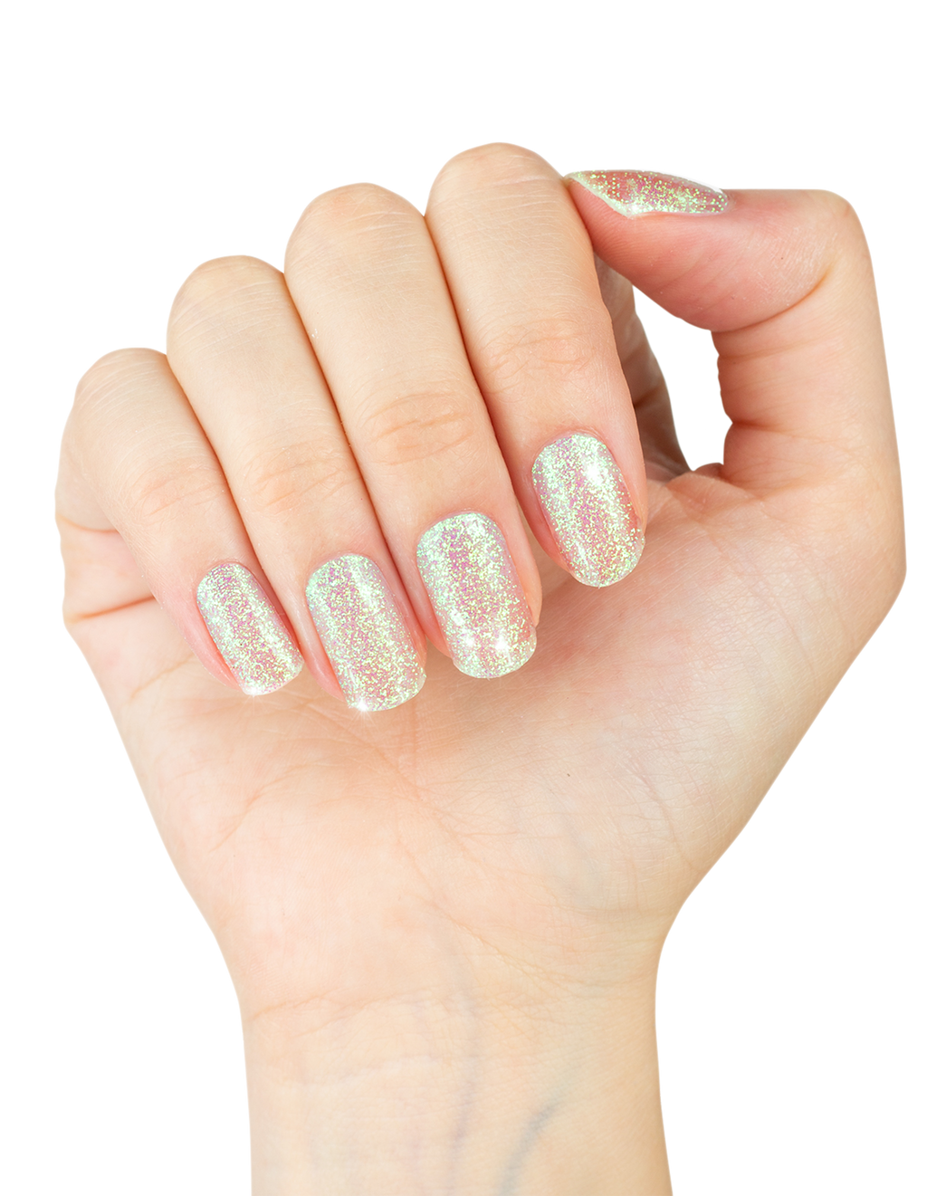 Born To Be A Unicorn