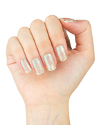 Born To Be A Unicorn