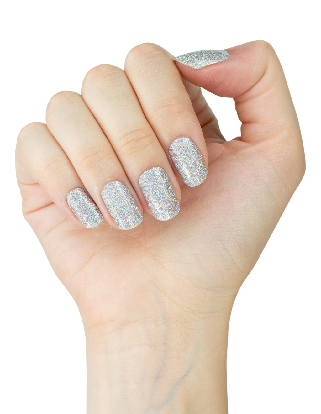 Holographic Halo