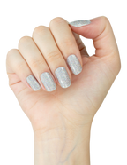 Holographic Halo