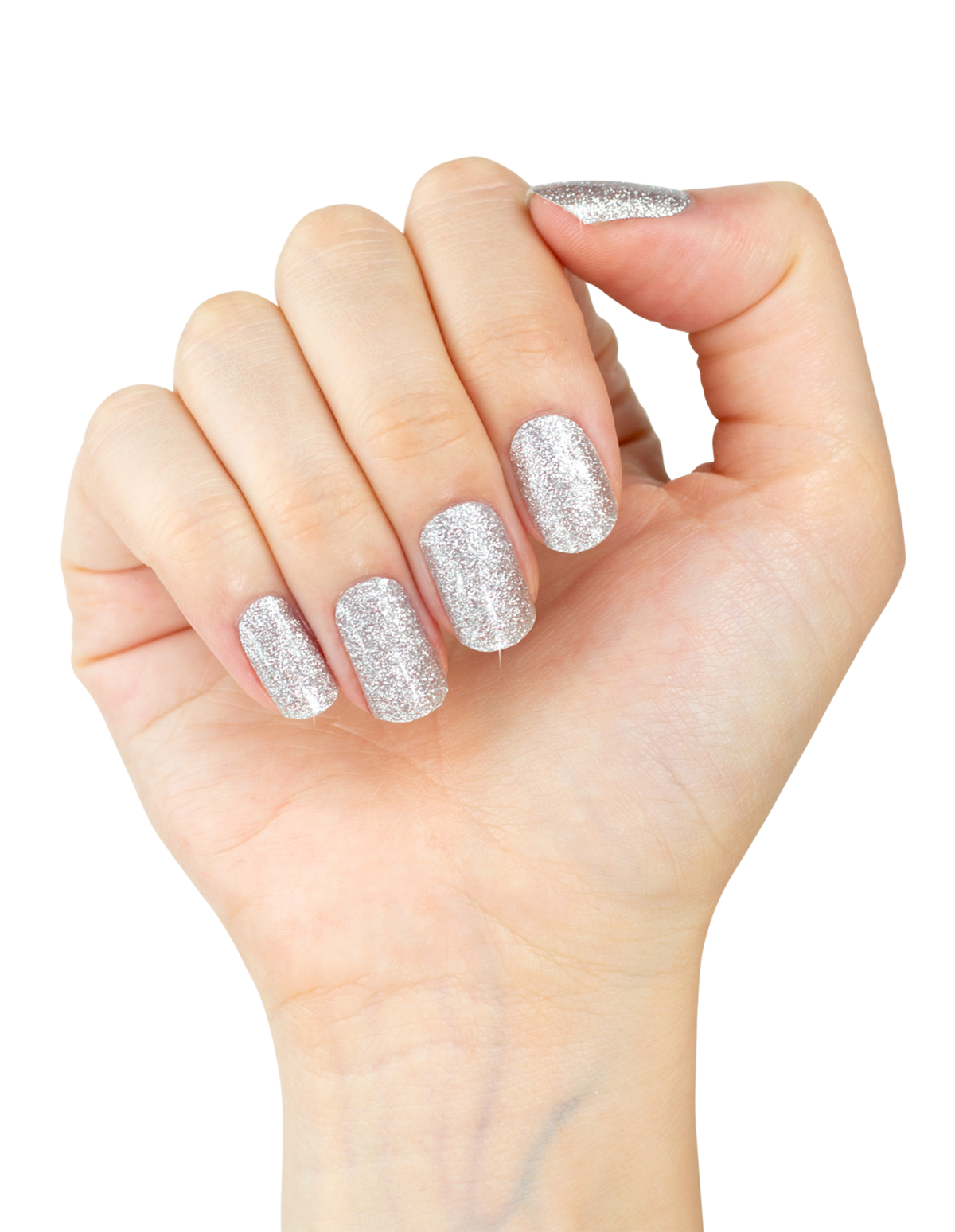 Sparkling Stars