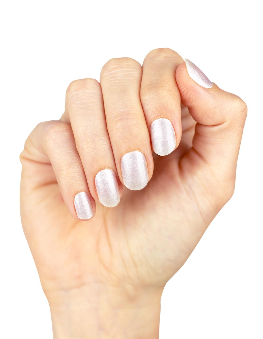 Pearly