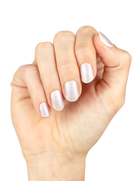 Pearly