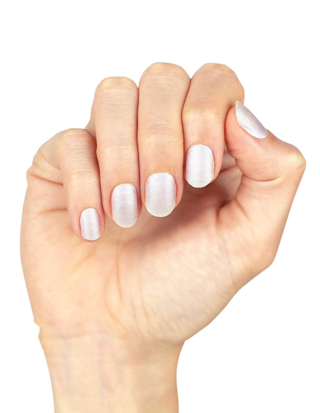 Pearly