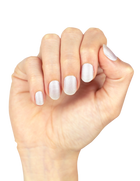 Pearly