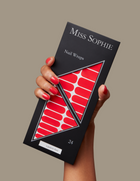 Lipstick Red