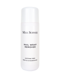 Nail Wrap Remover