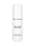 Nail Wrap Remover