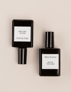 Top Coat (glossy)