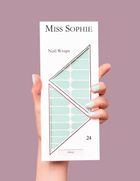 Minty
