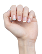 Pastel Tips