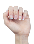 Pastel Tips