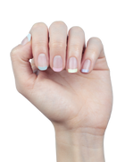 Pastel Tips