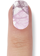 Romantic Blush