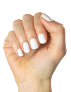 Marshmallow