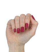 Brick Red