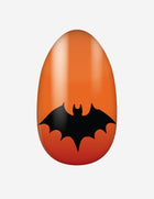 Trick Or Treat
