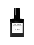 Top Coat (glossy)