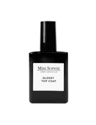Top Coat (glossy)