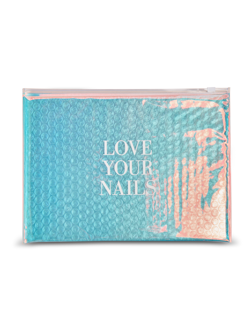 Holographic Bag