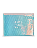 Holographic Bag