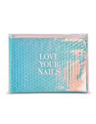 Holographic Bag