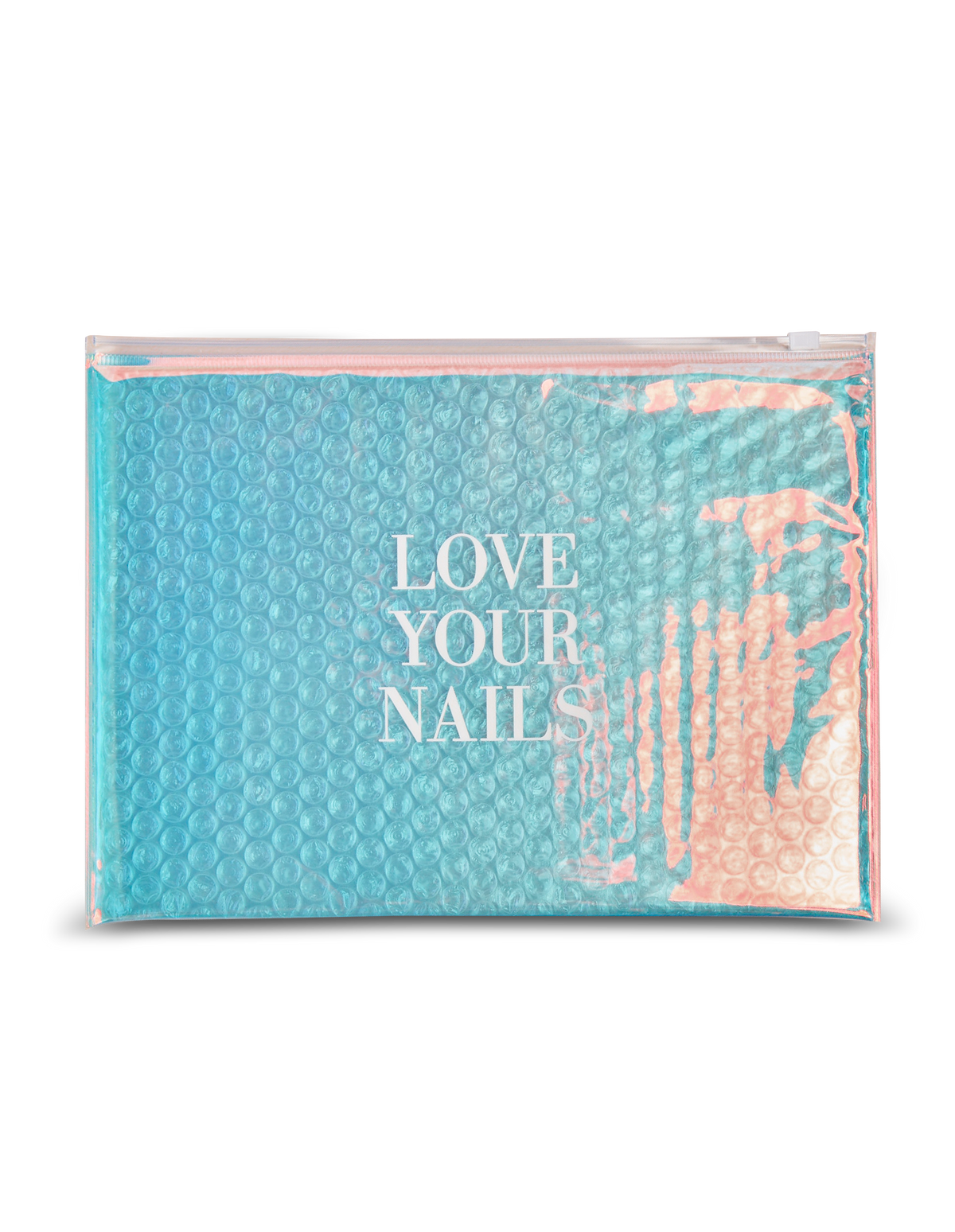 Holographic Bag