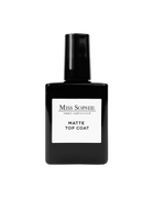 Top Coat (matt)