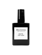 Top Coat (matt)