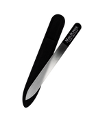 Glass Nail File