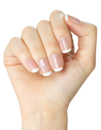 Delicate Tips