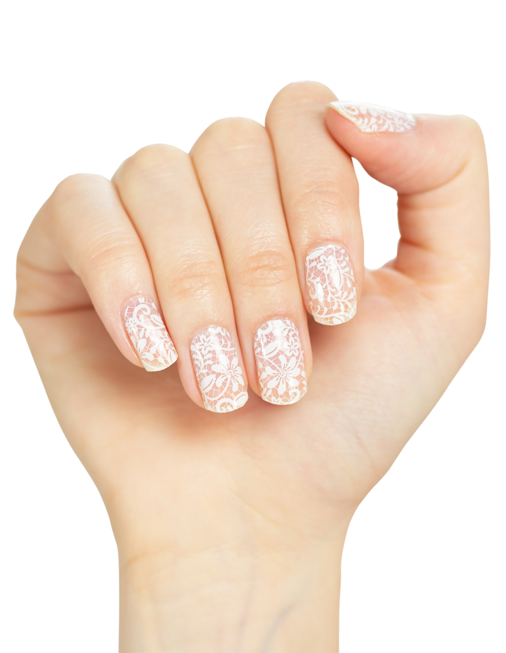 Lace Love