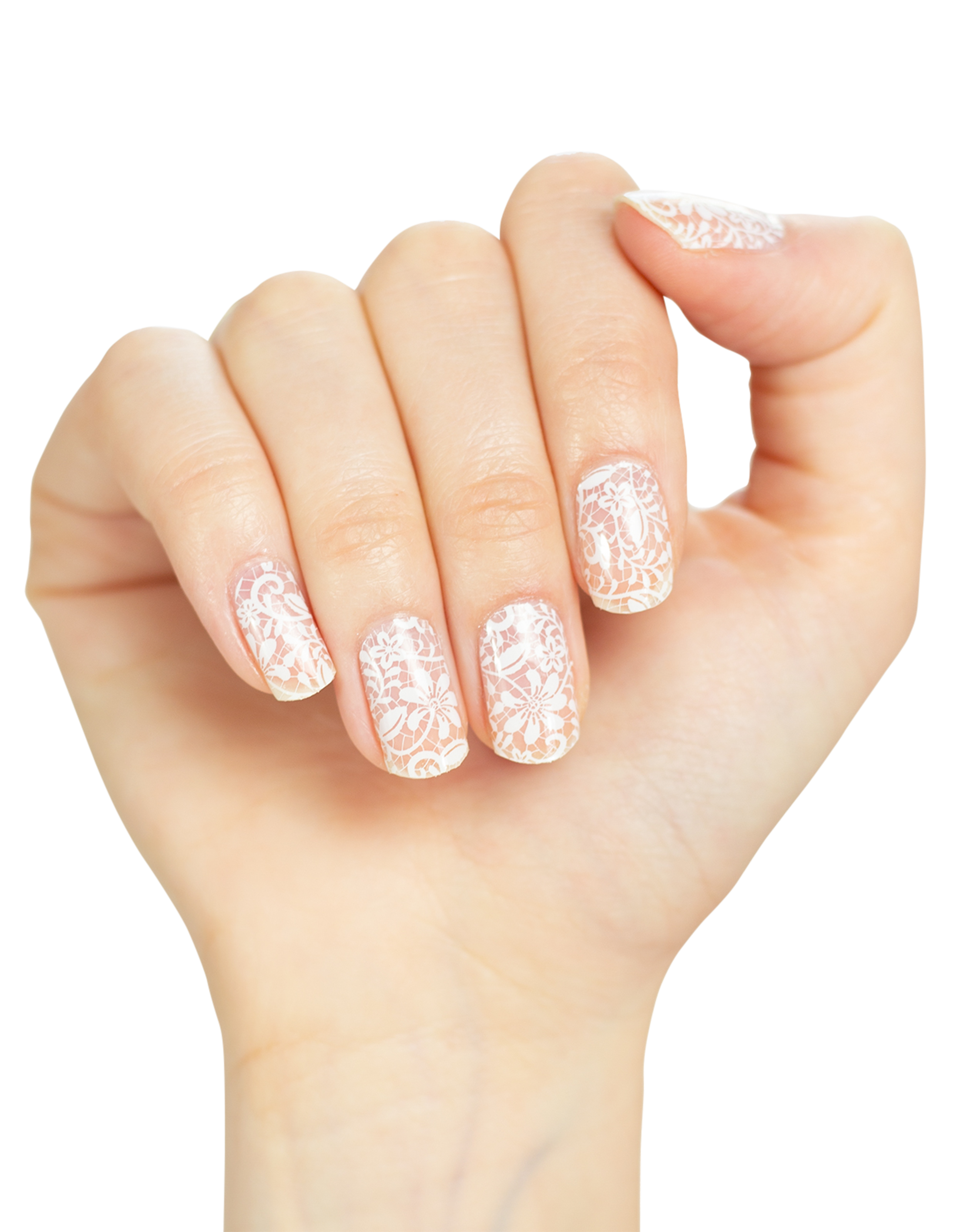 Lace Love