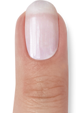 White Blush