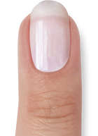 White Blush
