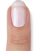 White Blush