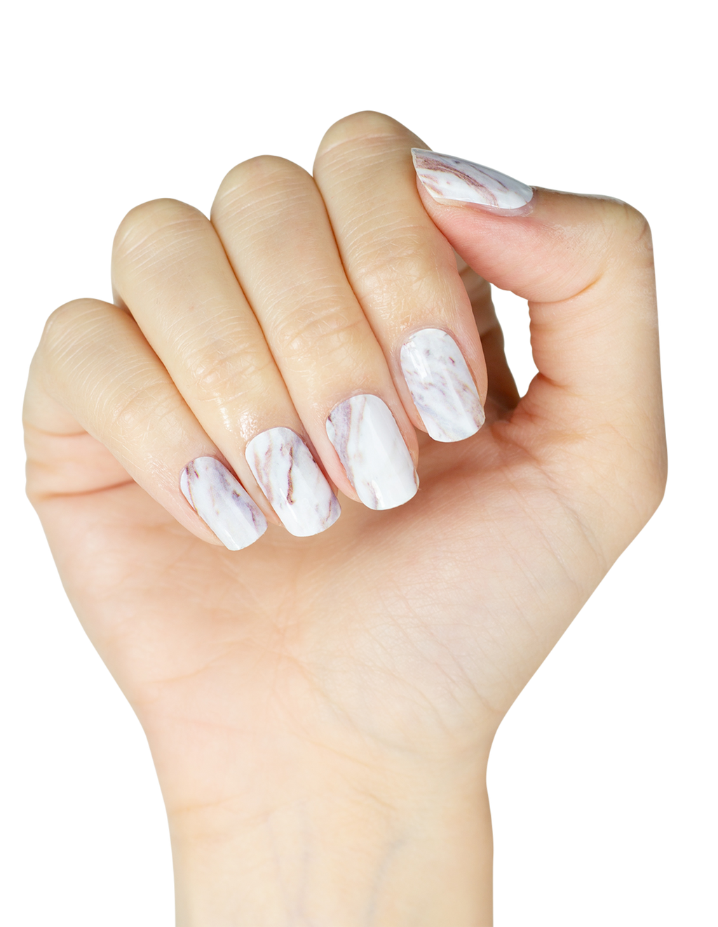 Italian Marble